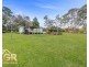 51-59 Hunter Road, Greenbank QLD 4124