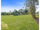 51-59 Hunter Road, Greenbank QLD 4124