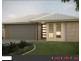 Park Ridge QLD 4125