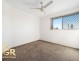 30 Paul Drive, Regents Park QLD 4118