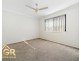 30 Paul Drive, Regents Park QLD 4118