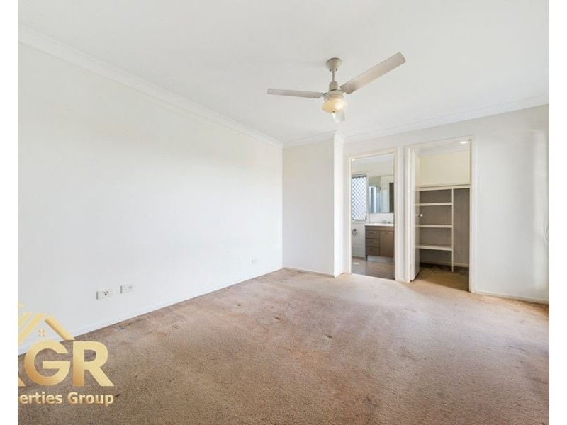 30 Paul Drive, Regents Park QLD 4118