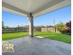 30 Paul Drive, Regents Park QLD 4118