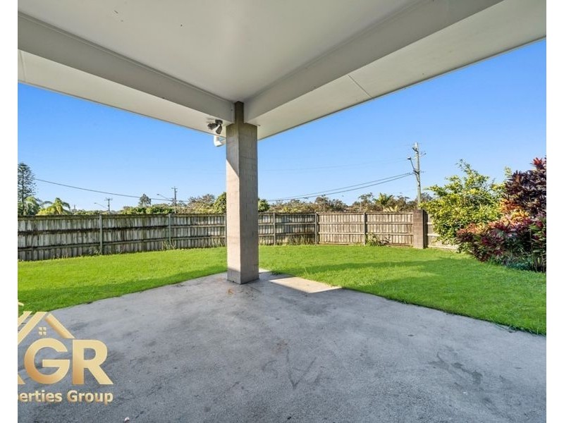 30 Paul Drive, Regents Park QLD 4118