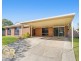 52 Federation Drive, Hillcrest QLD 4118