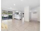 52 Federation Drive, Hillcrest QLD 4118