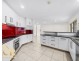 52 Federation Drive, Hillcrest QLD 4118