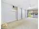 52 Federation Drive, Hillcrest QLD 4118