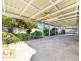 52 Federation Drive, Hillcrest QLD 4118