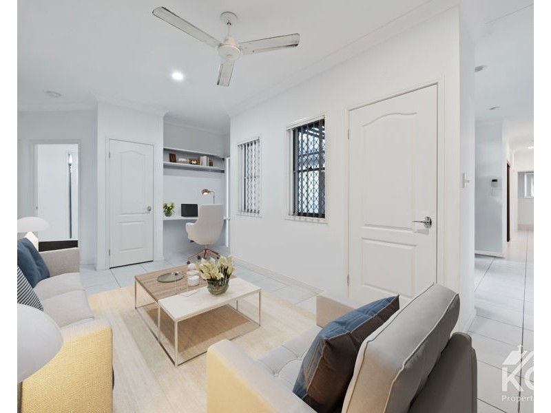 78 Mt Archer Rd, Parkinson QLD 4115