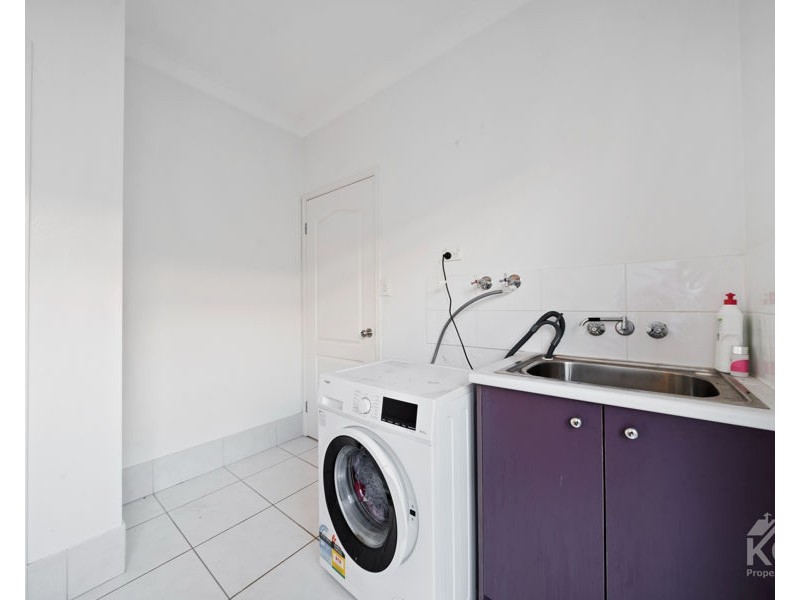 78 Mt Archer Rd, Parkinson QLD 4115