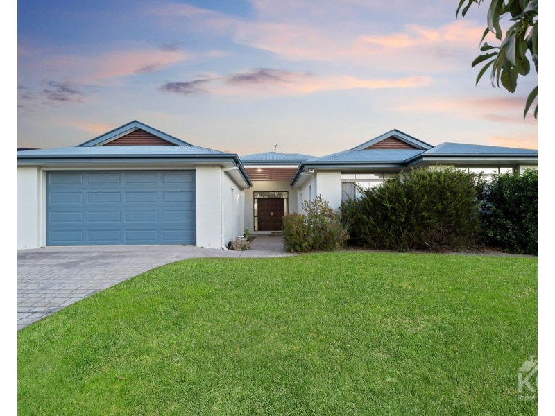 78 Mt Archer Rd, Parkinson QLD 4115