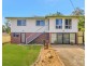 20 Falvey ST, Ripley QLD 4306
