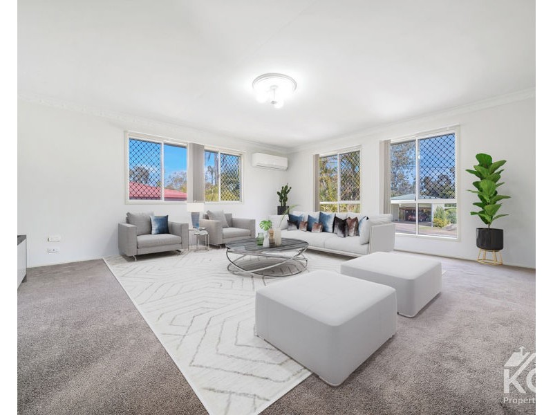 20 Falvey ST, Ripley QLD 4306