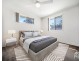 20 Falvey ST, Ripley QLD 4306