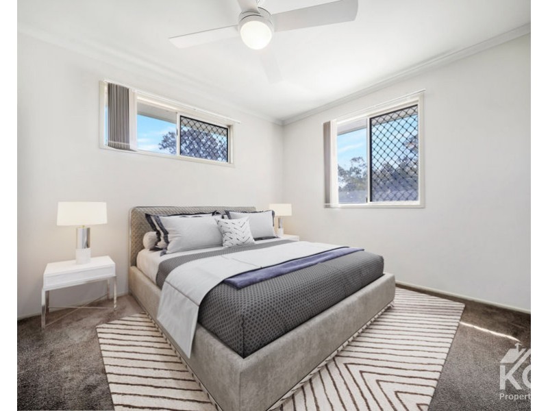 20 Falvey ST, Ripley QLD 4306