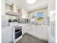 20 Falvey ST, Ripley QLD 4306