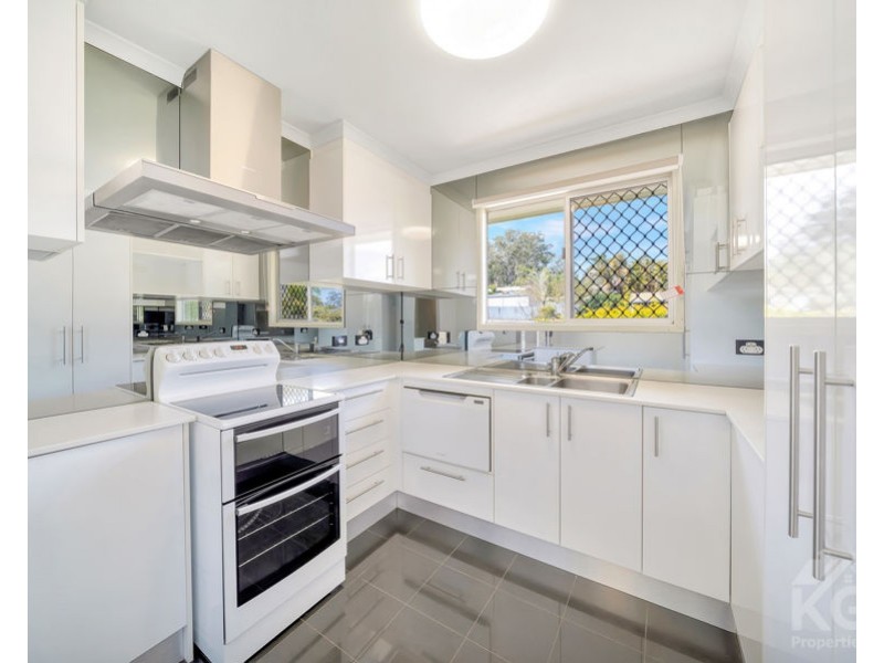 20 Falvey ST, Ripley QLD 4306