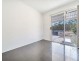 20 Falvey ST, Ripley QLD 4306