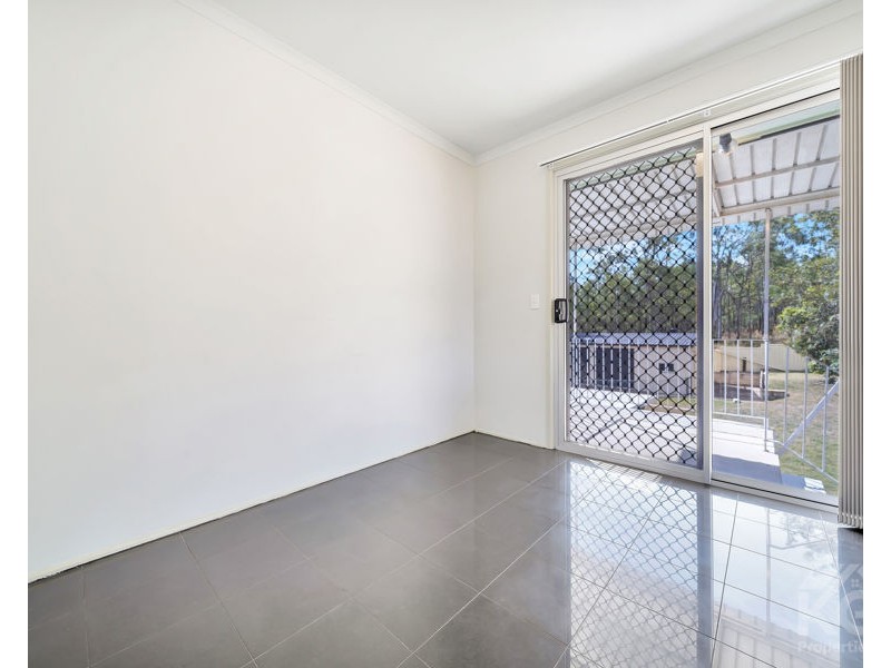 20 Falvey ST, Ripley QLD 4306
