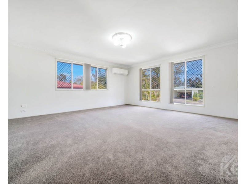 20 Falvey ST, Ripley QLD 4306