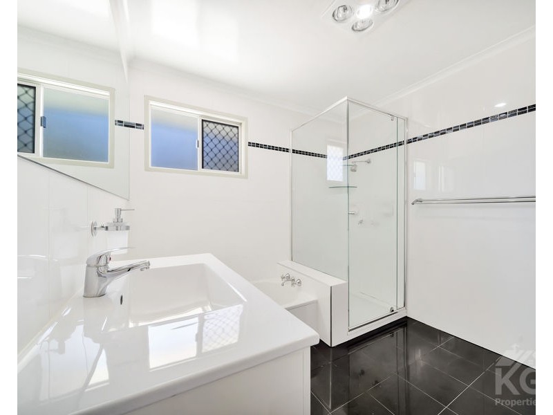 20 Falvey ST, Ripley QLD 4306
