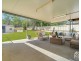 20 Falvey ST, Ripley QLD 4306