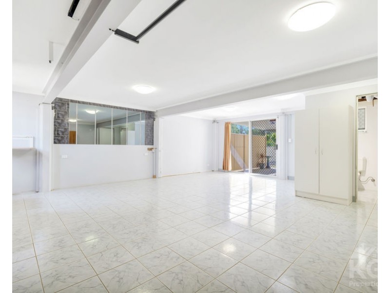 20 Falvey ST, Ripley QLD 4306