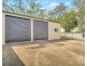 20 Falvey ST, Ripley QLD 4306