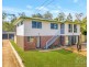 20 Falvey ST, Ripley QLD 4306