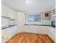 1B Highcrest Drive, Browns Plains QLD 4118