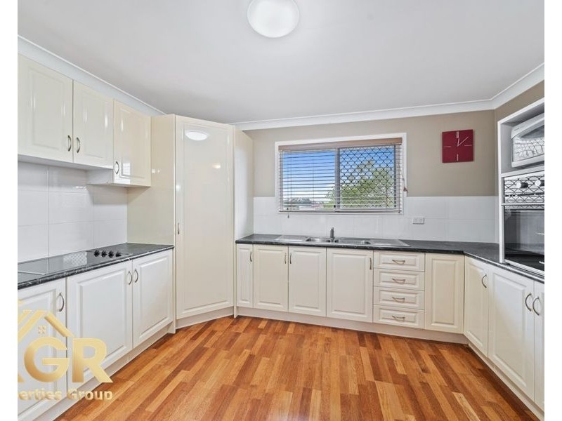 1B Highcrest Drive, Browns Plains QLD 4118