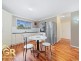 1B Highcrest Drive, Browns Plains QLD 4118