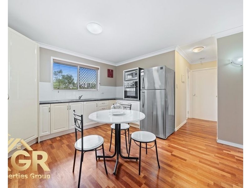 1B Highcrest Drive, Browns Plains QLD 4118