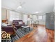1B Highcrest Drive, Browns Plains QLD 4118