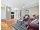 1B Highcrest Drive, Browns Plains QLD 4118