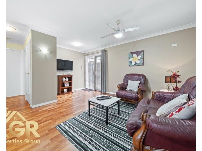 1B Highcrest Drive, Browns Plains QLD 4118