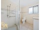 1B Highcrest Drive, Browns Plains QLD 4118