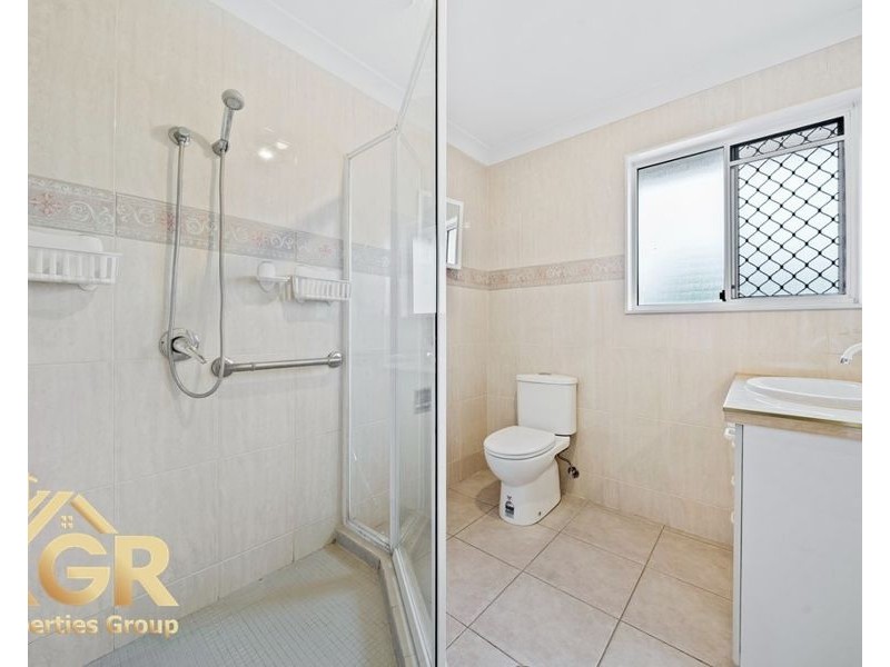 1B Highcrest Drive, Browns Plains QLD 4118