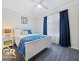 1B Highcrest Drive, Browns Plains QLD 4118