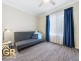 1B Highcrest Drive, Browns Plains QLD 4118