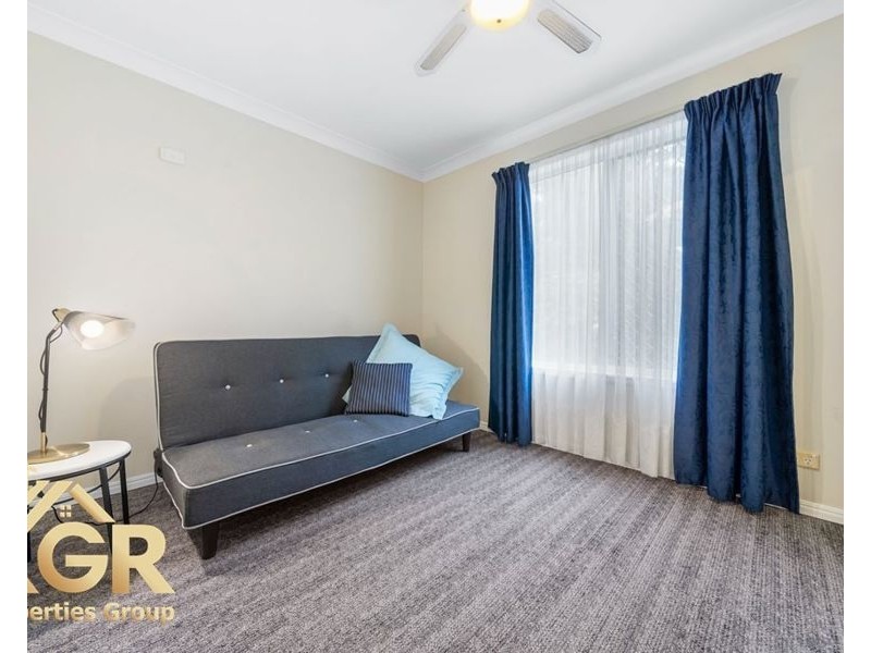 1B Highcrest Drive, Browns Plains QLD 4118