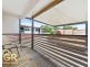 1B Highcrest Drive, Browns Plains QLD 4118