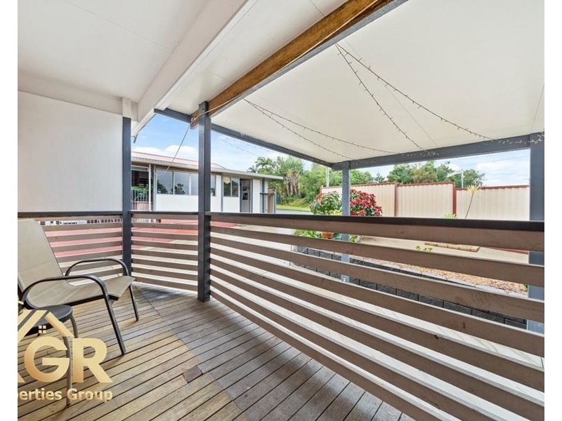 1B Highcrest Drive, Browns Plains QLD 4118