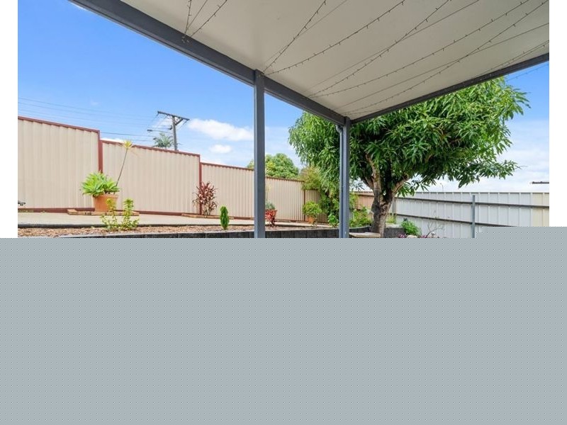 1B Highcrest Drive, Browns Plains QLD 4118