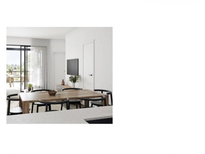 Lot 1 Barrack Rd, Cannon Hill QLD 4170