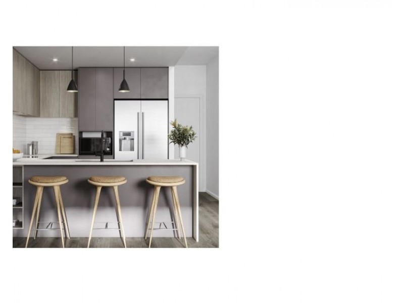 Lot 1 Barrack Rd, Cannon Hill QLD 4170