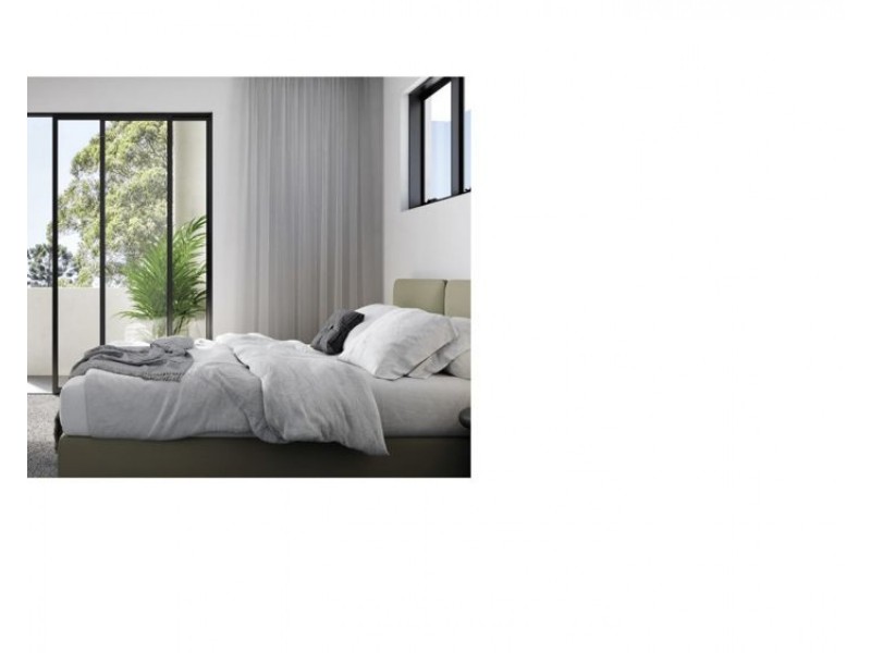 Lot 1 Barrack Rd, Cannon Hill QLD 4170