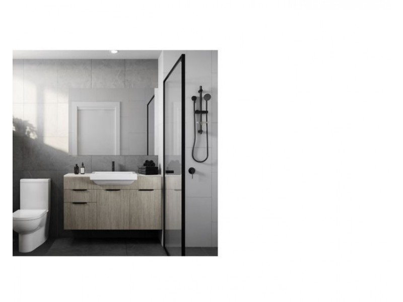 Lot 1 Barrack Rd, Cannon Hill QLD 4170