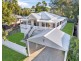 26 Cyprus St, North Ipswich QLD 4305